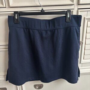 Bundle of 3 Pickleball & Golf Skorts – Size Large